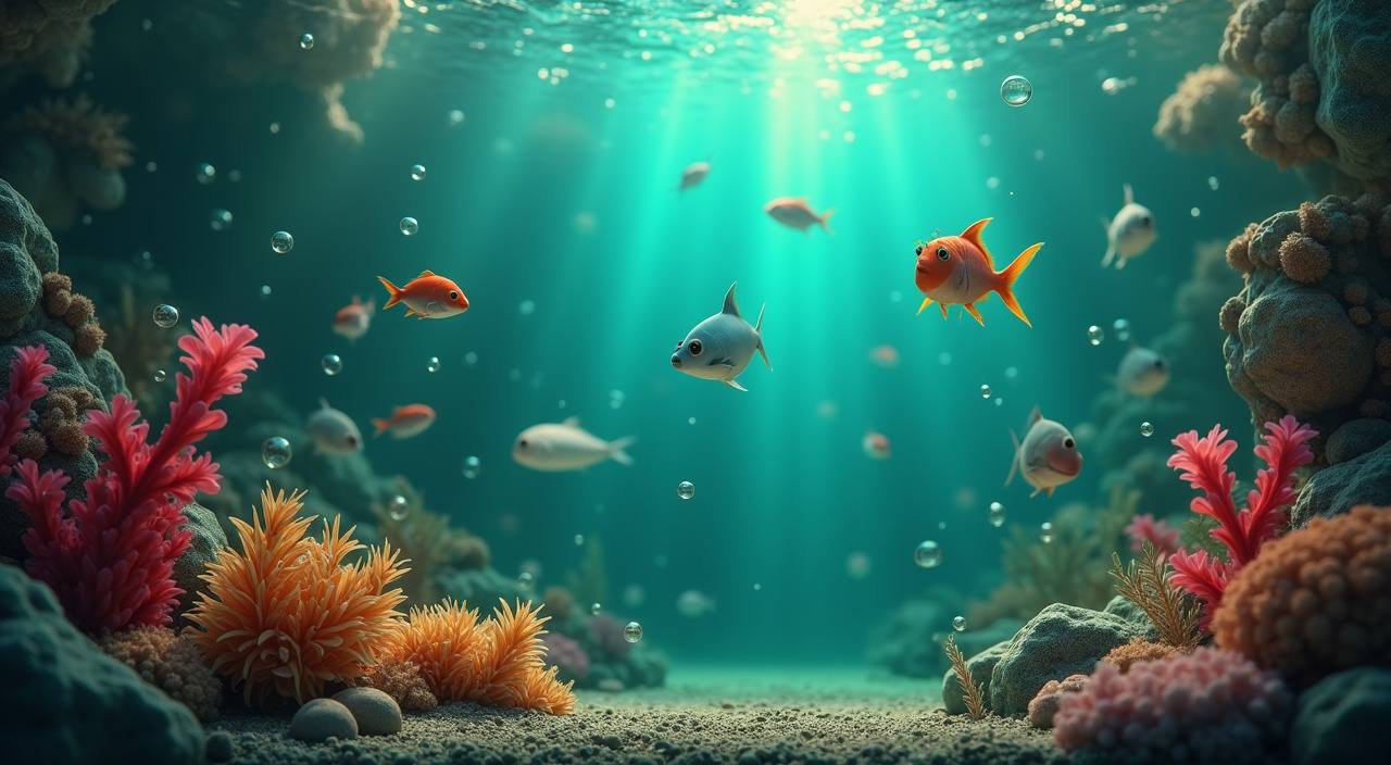 wwvb8 Rocket Payout Track